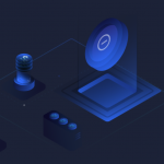 Coinsbit India Token