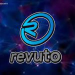 revuto siup loot
