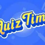 flipkart today's quiz answer