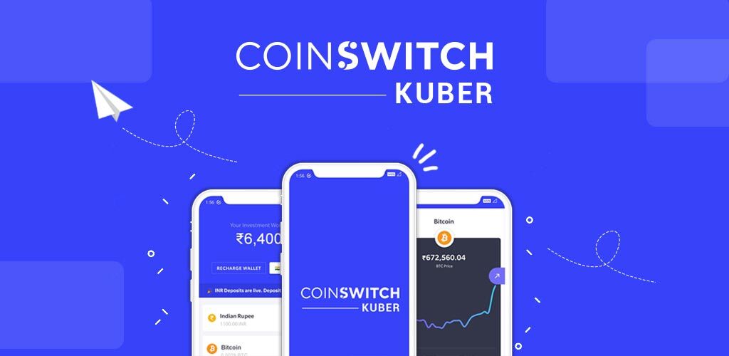 Coinswitch Discount Code - wide 6