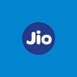 free jio data