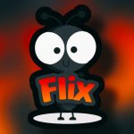 alternative of thoptv