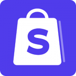 Shopsy Flipkart Loot