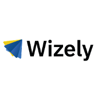 wizely app loot