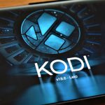 how to use jiotv on fire tv stick