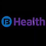 Bajaj Finserv Health App Free Gift Vouchers