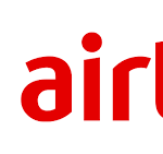 airtel new prepaid plans