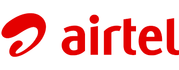 airtel new prepaid plans
