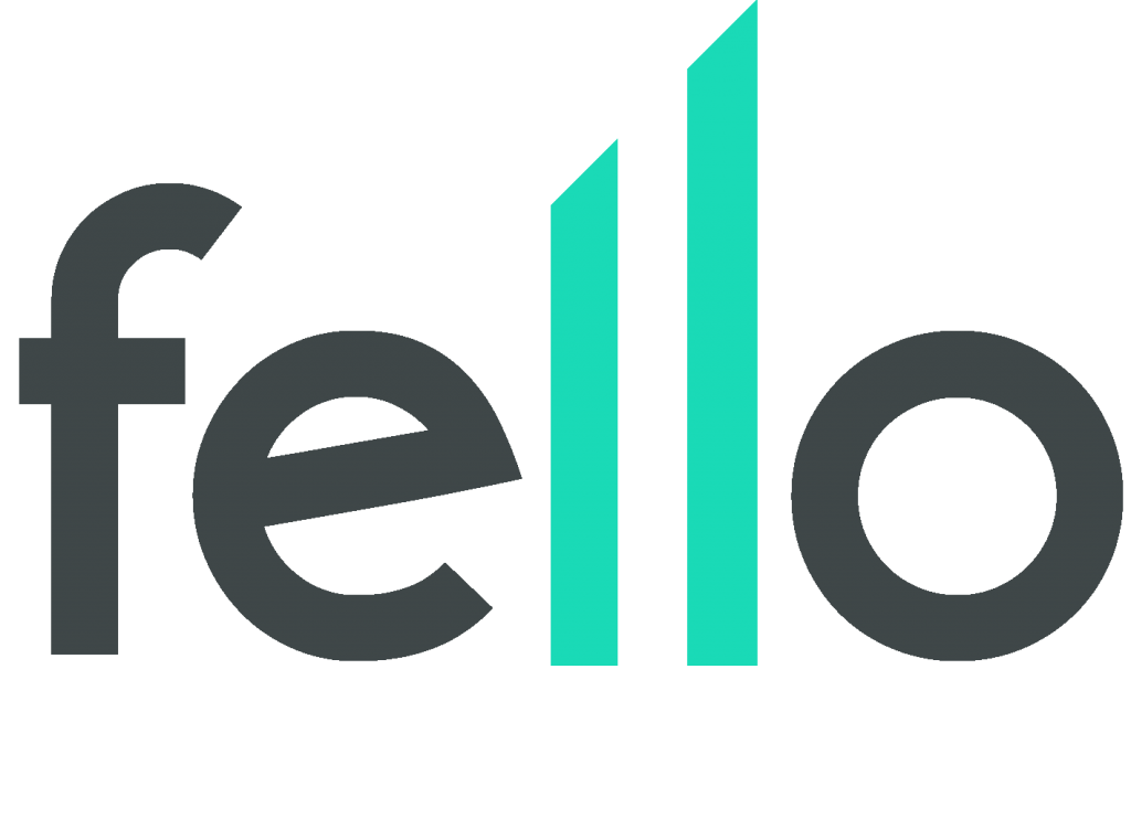 fello app Refer and Earn