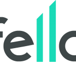 fello app Refer and Earn