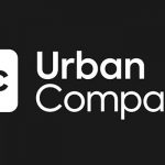 Urban Company loot