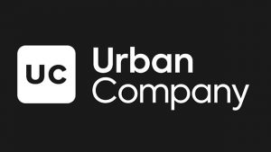Urban Company loot