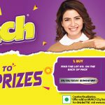 munch maha lot number