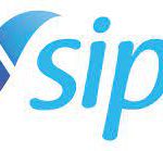 Siply App Referral Code