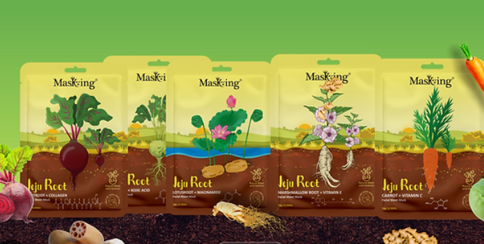 the masking face mask free