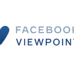 Facebook Viewpoints App loot
