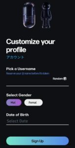 Crypto Gpt Refer earn