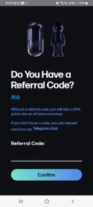 Crypto Gpt Refer earn
