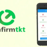 confirmtkt referral code