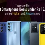 beat phone umder15000