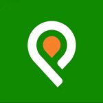 pincode app refer and earn