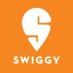 swiggy first food offer
