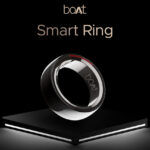 boAt-Smart-ring