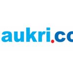 naukri review Earn paytm cash