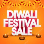 diwali sales 2023
