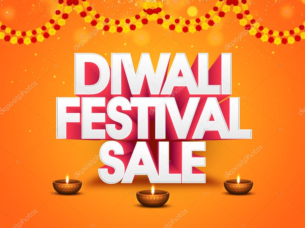 diwali sales 2023