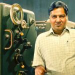 Scam 2003: The Telgi Story