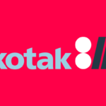 Kotak 811 Amazon voucher offer