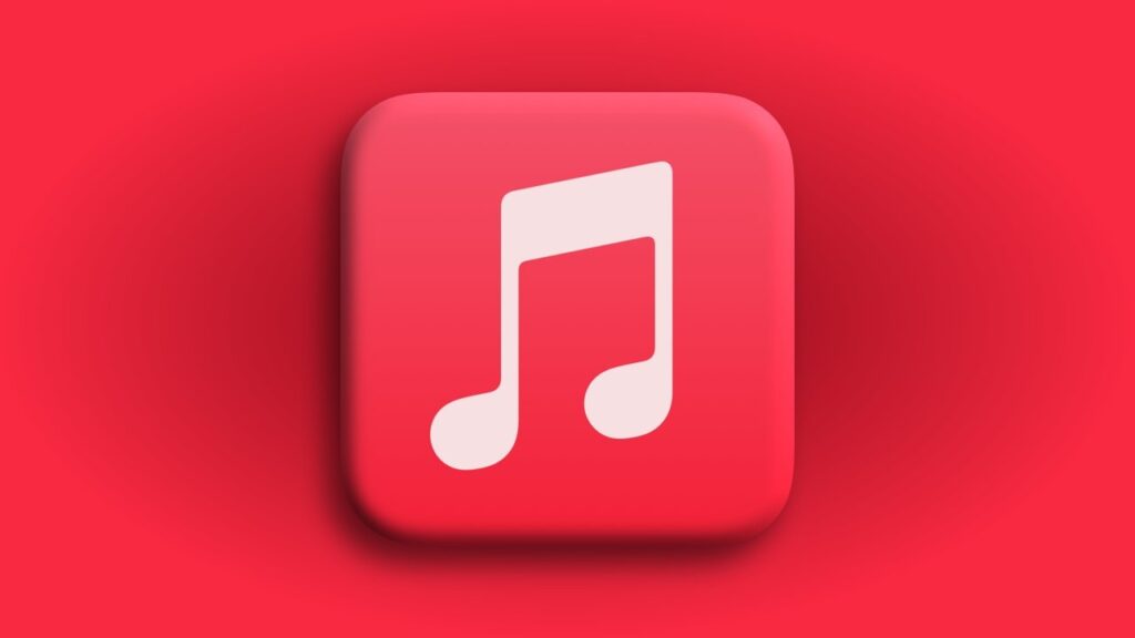 free apple music subscription for 5 months