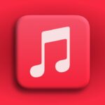 free apple music subscription for 5 months