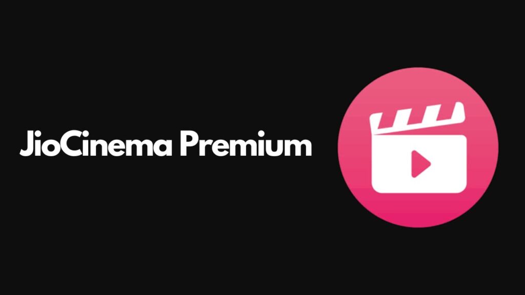watch free Jiocinema Premium content