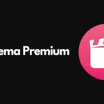 watch free Jiocinema Premium content