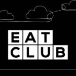 Free Food Worth ₹200