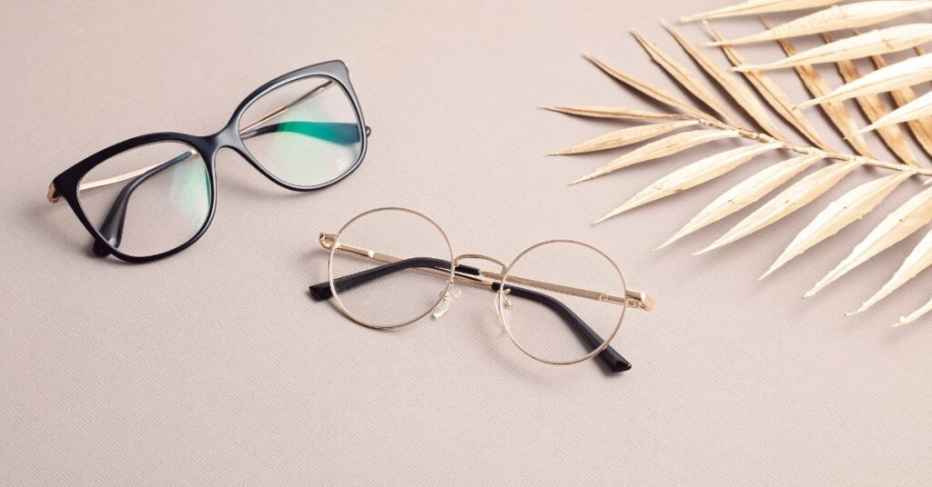 Eyemyeye Phonepe Cashback Offer