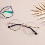 Eyemyeye Phonepe Cashback Offer