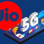 Jio Free internet Trick