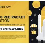 Binance Pay Red Packets Loot Claim Free Crypto Currency