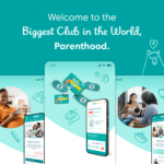 Pampers Club App Free Gift Card