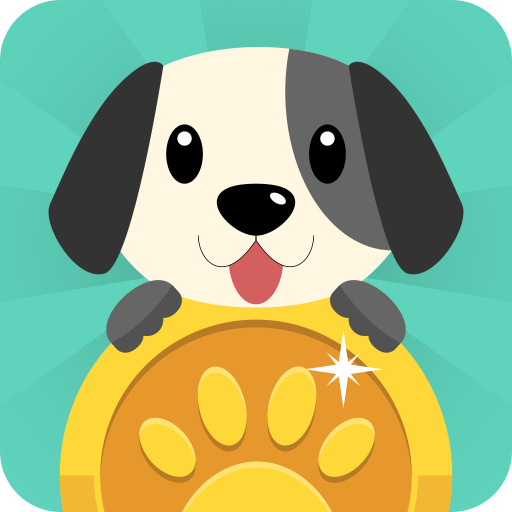Lovely Pet Referral Code