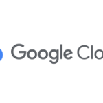 Google Cloud free credit