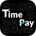time pay referral code