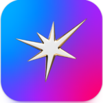 FREE JioHotstar Premium