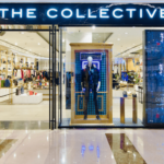 The Collective Shopping Loot