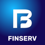 Bajaj Finserv recharge offers