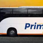 Goibibo bus offer ₹250 off with BUS250 coupon code