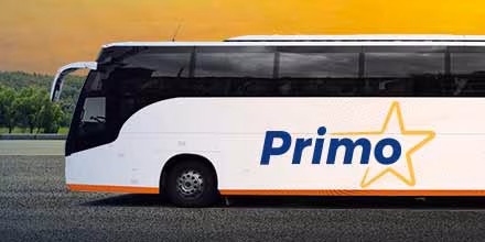 Goibibo bus offer ₹250 off with BUS250 coupon code